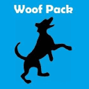 Woof Packs Canada Coupons
