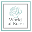 World of Roses Promo Codes