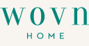 Wovn Home Promo Codes