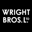 Wright Brothers Discount Codes
