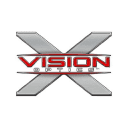 X-Vision Optics Coupon Codes