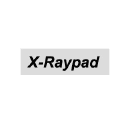 X-raypad Promo Codes
