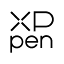 XPPEN Promo Codes