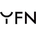 YFN FINE JEWELRY Coupon Codes