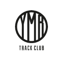 YMR Track Club Coupon Codes