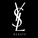 YSL Beauty Promo Codes