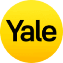 Yale Store UK Discount Codes