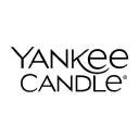 Yankee Candle UK Discount Codes