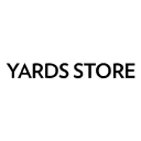 Yards Store Coupon Codes