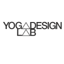 Yoga Design Lab Coupon Codes
