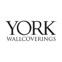 York Wallcoverings Promo Codes