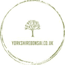 Yorkshire Bonsai UK Discount Codes