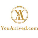 You Arrived Promo Codes