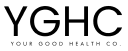 Your Good Health Co Coupon Codes