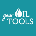 Your Oil Tools Coupon Codes