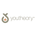Youtheory Promo Codes