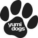 Yumi Dogs Promo Codes