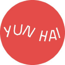 Yun Hai Promo Codes