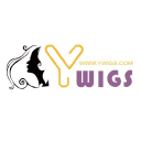 Ywigs Promo Codes