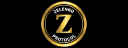 Z-stack Coupon Codes