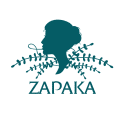 ZAPAKA Vintage Coupon Codes