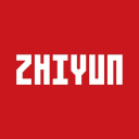 ZHIYUN TECH Coupon Codes