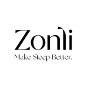 ZONLIHOME Coupon Codes