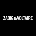 Zadig & Voltaire Coupon Codes