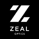 Zeal Optics Sunglasses & Goggles Coupon Codes