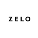 Zelo Journal Coupon Codes