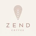 Zend Coffee Coupon Codes