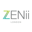 Zenii UK Discount Codes