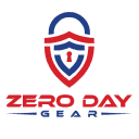 Zero Day Gear Coupon Codes