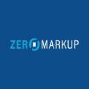 ZeroMarkup Coupon Codes