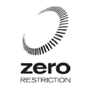 Zerorestriction.com Coupon Codes