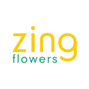Zing Flowers Promo Codes