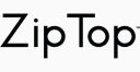 ZipTop Promo Codes
