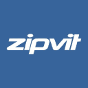 ZipVit UK Discount Codes