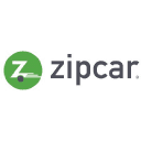 Zipcar Promo Codes