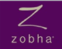 Zobha Coupon Codes