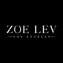 Zoe Lev Jewelry Coupon Codes