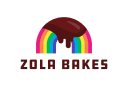 Zola Bakes Promo Codes