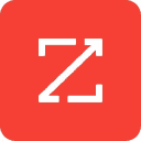 Zoominfo Promo Codes