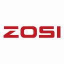 Zosi Promo Codes
