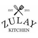 Zulay Kitchen Coupon Codes