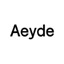 aeyde.com Coupon Codes