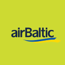 airBaltic Promo Codes