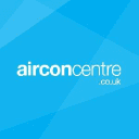 airconcentre UK Discount Codes