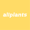 allplants Promo Codes