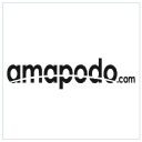 amapodo Promo Codes